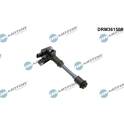 Ignition Coil Dr.Motor Automotive - DRM361508
