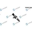 Ignition Coil Dr.Motor Automotive - DRM361509