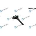 Ignition Coil Dr.Motor Automotive - DRM431504