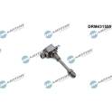 Ignition Coil Dr.Motor Automotive - DRM431505
