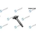 Ignition Coil Dr.Motor Automotive - DRM431507