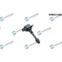 Ignition Coil Dr.Motor Automotive - DRM431508
