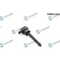 Ignition Coil Dr.Motor Automotive - DRM431510