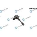 Ignition Coil Dr.Motor Automotive - DRM431511
