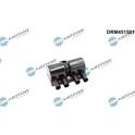 Ignition Coil Dr.Motor Automotive - DRM451501