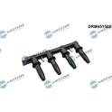Ignition Coil Dr.Motor Automotive - DRM451502