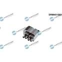 Ignition Coil Dr.Motor Automotive - DRM451503