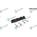 Ignition Coil Dr.Motor Automotive - DRM451504