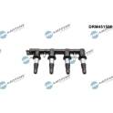 Ignition Coil Dr.Motor Automotive - DRM451506