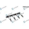 Ignition Coil Dr.Motor Automotive - DRM451510