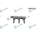 Ignition Coil Dr.Motor Automotive - DRM451513