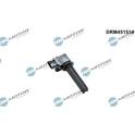 Ignition Coil Dr.Motor Automotive - DRM451514
