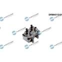 Ignition Coil Dr.Motor Automotive - DRM451515