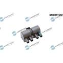 Ignition Coil Dr.Motor Automotive - DRM451516