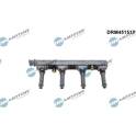 Ignition Coil Dr.Motor Automotive - DRM451517