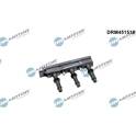 Ignition Coil Dr.Motor Automotive - DRM451518