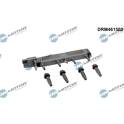 Ignition Coil Dr.Motor Automotive - DRM461502