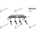 Ignition Coil Dr.Motor Automotive - DRM461503