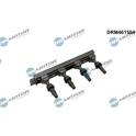 Ignition Coil Dr.Motor Automotive - DRM461504