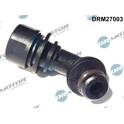 Inlet connector, injection nozzle Dr.Motor Automotive - DRM27003