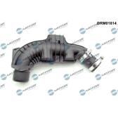 Turbo hose (per unit) Dr.Motor Automotive - DRM01814
