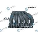 Intake Manifold Module Dr.Motor Automotive - DRM12802