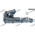 Intake Manifold Module Dr.Motor Automotive - DRM2805