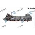 Intake Manifold Module (per unit) Dr.Motor Automotive - DRM2806