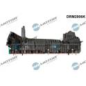 Intake Manifold Module (per unit) Dr.Motor Automotive - DRM2806K
