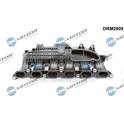 Intake Manifold Module Dr.Motor Automotive - DRM2809