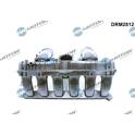 Intake Manifold Module Dr.Motor Automotive - DRM2812