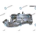 Intake Manifold Module Dr.Motor Automotive - DRM2816