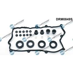 Kit Joints Cache-culbuteurs Toyota - Réf. DRM0592S - Équivalent 11213-27010 - Neuf