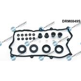 Jeu de joints d'étanchéité (couvercle de culasse) Dr.Motor Automotive - DRM0849S