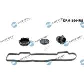 Jeu de joints d'étanchéité (couvercle de culasse) Dr.Motor Automotive - DRM16904RS