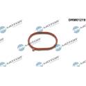 Joint (compresseur) Dr.Motor Automotive - DRM01219