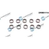 Joint d'étanchéification (conduite de réfrigérant) Dr.Motor Automotive - DRM01114