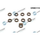 Joint d'étanchéification (conduite de réfrigérant) Dr.Motor Automotive - DRM01119