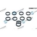 Joint d'étanchéification (conduite de réfrigérant) Dr.Motor Automotive - DRM01121