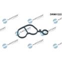 Joint d'étanchéité (boîtier de filtre à huile) Dr.Motor Automotive - DRM01222