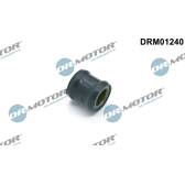 Joint d'étanchéité (boîtier de filtre à huile) Dr.Motor Automotive - DRM01240