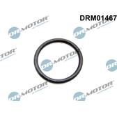 Joint d'étanchéité (boîtier du thermostat) (à l'unité) Dr.Motor Automotive - DRM01467