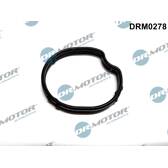 Joint d'étanchéité (boîtier du thermostat) Dr.Motor Automotive - DRM0278