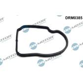 Joint d'étanchéité (boîtier du thermostat) Dr.Motor Automotive - DRM0385