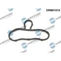 Joint d'étanchéité (couvercle de carter de distribution) (à l'unité) Dr.Motor Automotive - DRM01819