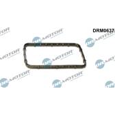 Joint d'étanchéité du thermostat Dr.Motor Automotive - DRM0637