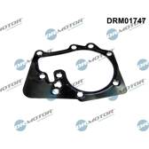 Joint d'étanchéité (pompe à eau) (à l'unité) Dr.Motor Automotive - DRM01747