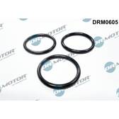 Joint d'étanchéité (pompe à eau) Dr.Motor Automotive - DRM0605
