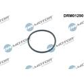 Joint d'étanchéité (pompe d'injection) Dr.Motor Automotive - DRM01290