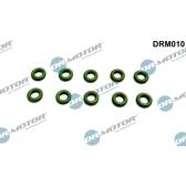 Joint d'étanchéité (porte-injecteur) Dr.Motor Automotive - DRM010